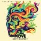 Move Single