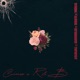 Crimes e R B feat Angelo A Kiev Jamal Single