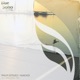 Hijacked Single