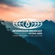 Intermission Broadcast DJ Mix