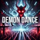 Demon Dance Single