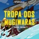A Tropa dos Mugiwaras Single