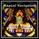 Magical Navigation Single