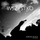 WSZYSTKO Single
