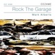 Rock the Garage