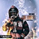 Fire Tonight Single