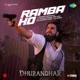Ramba Ho From Dhurandhar Single