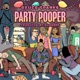 Party Pooper feat Dubdeep Single