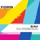 EAV Stix Beiderbecke Mix Zach Danziger Remix Single