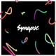 Synapse Single