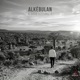 Alkebulan Single