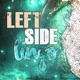 Leftside Lingo feat Kiko King Daniel Cordero Single