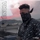 Resistência feat Leviatã808 Single