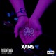 Xans Single