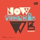 Now There Is We feat Paul Randolph Remixes Single