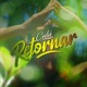 Retornar Single