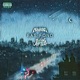 Bas Fond feat Nairod Alternative Version Single
