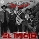 El Inicio Live Session EP