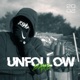Unfollow Bars Single