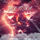 The Storm feat A1 2K Single