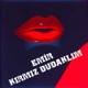 Kırmızı Dudaklım Live EP