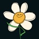 Margarida Single