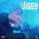 2 Jiggy Single