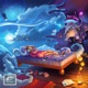Lost Dreams Single