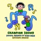 Champion Sound feat Riko Dan Becking Remix Single