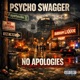 No Apologies Single