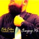 Changing Me feat Pain2Power Marble Single