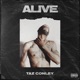 Alive Single