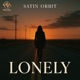 Lonely Single