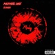 Another One Single