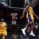 Shaq n Kobe feat Reemo Single