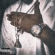 Hublot Single