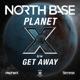 Planet X Get Away Single
