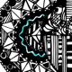 Perception Single