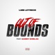 Out of Bounds feat Sammy Shiblaq Single