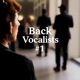 Back Vocalists 1 EP