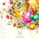 Tú Single