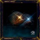 Paku Monopsia Mix Single