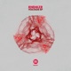 Voltage EP