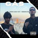 Gás feat Wanderlean Single