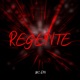 Regente Single