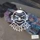 Tnt feat Cute Mafia Jay Lee Youngle Zizzy Single