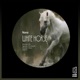White Horse EP