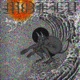 HALOGEN Single