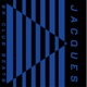 Bk Club Beats Breaks Versions