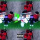 JAUA ANTHEM feat kkingston Why You On The Game Single
